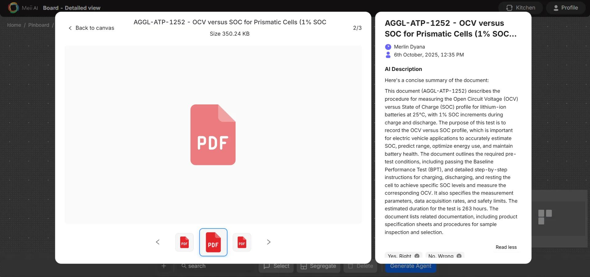 Smart File Preview