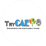 TryCae