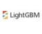 LightGBM